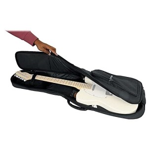 Electric Guitar Bag ...
