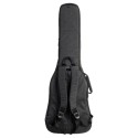 Electric Guitar Bag 10mm Padding Gig Bag guitar case