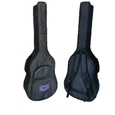 Yamaha Guitar Bag Acoustic/ Classsical 20mm Heavy Padded bag