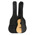 41/ 40/ 39 Inch Acoustic/ Classical Guitar Bag Case Cover