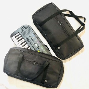 Mini Keyboard Bag Ca...