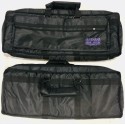 Yamaha 61 Keys Padded Keyboard Case Bag Small/ Medium/ Medium Large/ Large for Electric Keyboard Bag Electric organ Bag case
