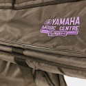 Yamaha 61 Keys Padded Keyboard Case Bag Small/ Medium/ Medium Large/ Large for Electric Keyboard Bag Electric organ Bag case