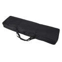 32/ 37 Key Melodica Carring Case 