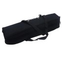 32/ 37 Key Melodica Carring Case 