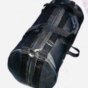 Sri Lankan Traditional Bera Drum Bag – Yak Bera, Pahatha Rata, Dewol Bera, Geta Bera & Magul Bera Carrying Bag, High Quality Waterproof Padded Soft Cover Backpack Drum Case for Traditional Percussion Instruments