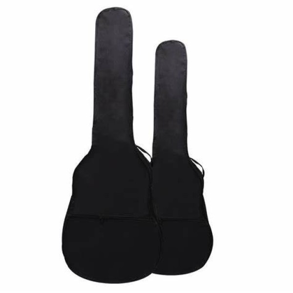 41/ 40/ 39 Inch Acoustic/ Classical Guitar Bag Case Cover