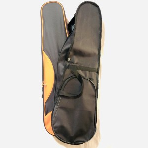Violin Case Cover 4/...