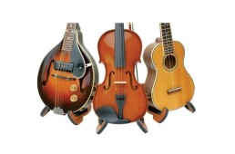 String Instruments