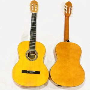 Maverick M70 M70C Cl...