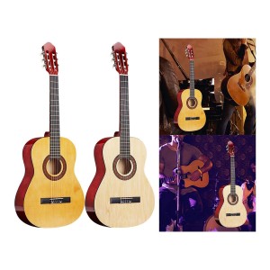 Kabat 39″ Classical ...