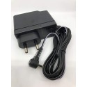 Casio Keyboard LAD 6 Electronic Power Adapter (9.5 V) for Keyboard 