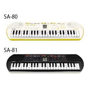 Casio Mini Portable ...