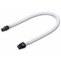 Suzuki Melodica Hose for Suzuki Melodica mp113-tubo for Pianica/Melodica