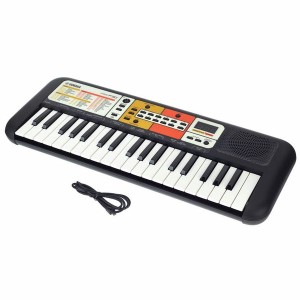 Yamaha PSS-F30 / PSS...