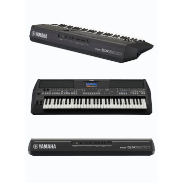 Yamaha PSR-SX600 Arranger Workstation Keyboard with Power Adaptor, Notation Book rest and 1 Year Yamaha music center warranty Brand new kandy musical hub yamaha keyboard organ piano digital piano high end keyboard PSRSX600 PSR SX 600 Yamaha PSR-SX600 Arranger Workstation Keyboard with Power Adaptor, Notation Book rest and 1 Year Yamaha music center warranty Brand new kandy musical hub yamaha keyboard organ piano digital piano high end keyboard PSRSX600 PSR SX 600