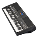 Yamaha PSR-SX600 Arranger Workstation Keyboard with Power Adaptor, Notation Book rest and 1 Year Yamaha music center warranty Brand new kandy musical hub yamaha keyboard organ piano digital piano high end keyboard PSRSX600 PSR SX 600