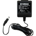 Yamaha PA-3C Power Adaptor for Keyboard 