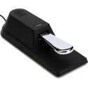 Yamaha FC3A Piano Style Sustain Foot Pedal with Half -Pedaling, Black 