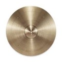 Pair of 8/ 10/ 12/ 14 Inch Cymbal pair of cymbal plate for Western Eastern Band Professional Brass Jazz Drum Classic Cymbal 