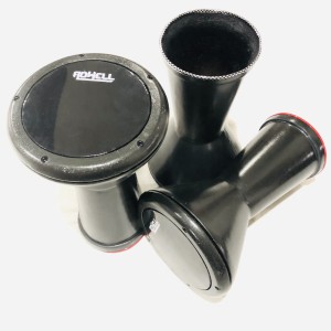 Adjustable Allen Key...