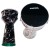 8 Inch Darbuka  + 700.00LKR 