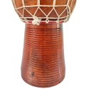 African Djembe Drum 7.5/ 9/ 13 Inch Premium Quality