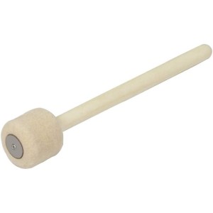 1 Pc Marching Tenor ...