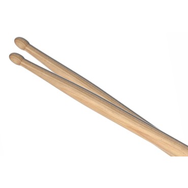 10'' 14'' 16'' Pair of side drum stick Marching band accessories side drumstick Tenor drum stick for Side Drum Marching Band Stick Pair Marching Band Drumsticks Tenor Drum Stick Wooden Drum Sticks for School Band Parade Practice Strong Durable Balanced 10'' 14'' 16'' Pair of side drum stick Marching band accessories side drumstick Tenor drum stick for Side Drum Marching Band Stick Pair Marching Band Drumsticks Tenor Drum Stick Wooden Drum Sticks for School Band Parade Practice Strong Durable Balanced