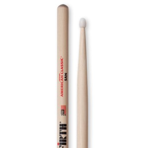 Vic Firth American C...