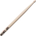 Vic Firth American Classic 7A Drum Stick made in USA 