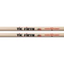 Vic Firth American Classic 7A Drum Stick made in USA 