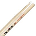 Vic Firth Nova N7AN Nylon Drumstick hickory 