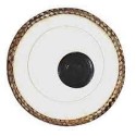 1pc Tabla Head Pudi Set Dayan Bayan 4 1/2, 4 3/4, 5, 5 1/4, 5 1/2, 9, 9 1/4 Inch Professional Indian Tabla Head Jilli Cap Pair Replacement Tabla Skin Drum Head – Kandy Musical Hub