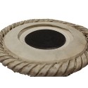 1pc Tabla Head Pudi Set Dayan Bayan 4 1/2, 4 3/4, 5, 5 1/4, 5 1/2, 9, 9 1/4 Inch Professional Indian Tabla Head Jilli Cap Pair Replacement Tabla Skin Drum Head – Kandy Musical Hub