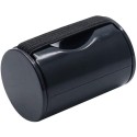 Finger Shaker Rhythm Sand Shaker Instrument Finger Shot Ring for Ukulele Guitar Mandolin Banjo Cajon Bongo Congo