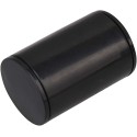Finger Shaker Rhythm Sand Shaker Instrument Finger Shot Ring for Ukulele Guitar Mandolin Banjo Cajon Bongo Congo