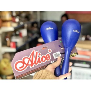 Alice A043SE Maracas...