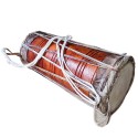 Small Yak Beraya යක් බෙරය for kids Srilankan Traditional Drum pahatharata beraya Musical Instrument For Events, ceromony