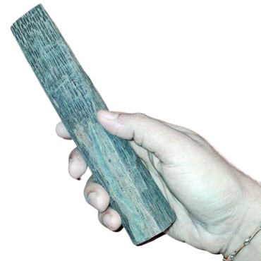 බෙර පොල්ල කිතුල් bera polla kithul wood for tuning the traditional Drum Geta bera tuning Hammer Drum Tuning hammer wooden hammer kandy musical hub බෙර පොල්ල කිතුල් bera polla kithul wood for tuning the traditional Drum Geta bera tuning Hammer Drum Tuning hammer wooden hammer kandy musical hub