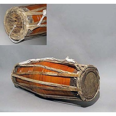 Traditional Geta Beraya kos/ Kohomba/ Ehala Cultural Event Homede Party Celebration Drum 5 years warranty Sri Lanka Geta Beraya ගැට බෙරය Drum and Percussion Gata bera Pahatharata beraya getaberaya Traditional Geta Beraya kos/ Kohomba/ Ehala Cultural Event Homede Party Celebration Drum 5 years warranty Sri Lanka Geta Beraya ගැට බෙරය Drum and Percussion Gata bera Pahatharata beraya getaberaya