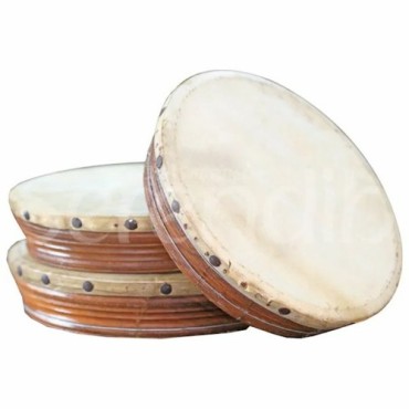 8'' 10'' 12 '' 14'' Traditional Hand Drum wooden Raban Hand Drum sizes available in Traditional Drum Rabaana Wodden 8 inch 10 inch 12 inch 14 inch රබාන රබන් Sri Lankan Percussion Music Instrument hand percussion 8'' 10'' 12 '' 14'' Traditional Hand Drum wooden Raban Hand Drum sizes available in Traditional Drum Rabaana Wodden 8 inch 10 inch 12 inch 14 inch රබාන රබන් Sri Lankan Percussion Music Instrument hand percussion