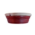8'' 10'' 12 '' 14''  Traditional Hand Drum wooden Raban Hand Drum sizes available in Traditional Drum Rabaana Wodden 8 inch 10 inch  12 inch  14 inch රබාන රබන් Sri Lankan Percussion Music Instrument hand percussion