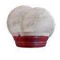 8'' 10'' 12 '' 14''  Traditional Hand Drum wooden Raban Hand Drum sizes available in Traditional Drum Rabaana Wodden 8 inch 10 inch  12 inch  14 inch රබාන රබන් Sri Lankan Percussion Music Instrument hand percussion