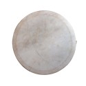 8'' 10'' 12 '' 14''  Traditional Hand Drum wooden Raban Hand Drum sizes available in Traditional Drum Rabaana Wodden 8 inch 10 inch  12 inch  14 inch රබාන රබන් Sri Lankan Percussion Music Instrument hand percussion