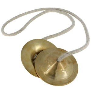Thalampata Brass Ins...