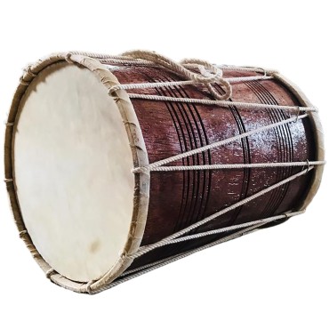 Traditional Daul beraya දවුල පොල් Traditional Sri Lankan Daul Beraya (Dawula) Drum – Handcrafted Coconut Wood Cultural Percussion Instrument | Authentic Sri Lanka Festival, Temple & Celebration Drum | Powerful Traditional Sound for Events, Dance Traditional Daul beraya දවුල පොල් Traditional Sri Lankan Daul Beraya (Dawula) Drum – Handcrafted Coconut Wood Cultural Percussion Instrument | Authentic Sri Lanka Festival, Temple & Celebration Drum | Powerful Traditional Sound for Events, Dance