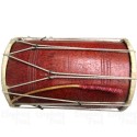 Traditional Daul beraya දවුල පොල් Traditional Sri Lankan Daul Beraya (Dawula) Drum – Handcrafted Coconut Wood Cultural Percussion Instrument | Authentic Sri Lanka Festival, Temple & Celebration Drum | Powerful Traditional Sound for Events, Dance 