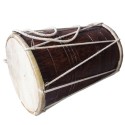 Traditional Small Primary Student Daul beraya කුඩා දවුල පොල් Dawula drum Cultural Event Homede Party Celebration Drum Sri Lanka daul Beraya Drum and Percussion පෙර පාසල් දවුල බෙරය daula 