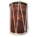 Traditional Small Primary Student Daul beraya කුඩා දවුල පොල් Dawula drum Cultural Event Homede Party Celebration Drum Sri Lanka daul Beraya Drum and Percussion පෙර පාසල් දවුල බෙරය daula 